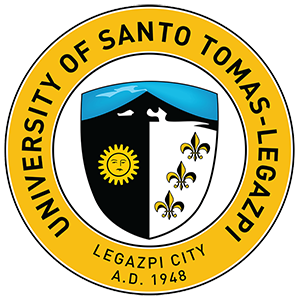 UST-L Learning Management System (LMS)